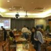 dwell-thailand-ocean-week.