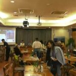 dwell-thailand-ocean-week.