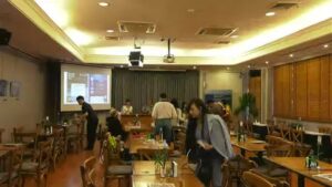 dwell-thailand-ocean-week.