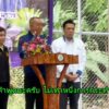 …คำพูด-ไม่เท่าหนึ่งการกระทำ-สิ่งที่เห็นชัดเจนวันนี้-ออกมาเป