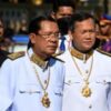 กรณีพิพาทไทย-กัมพูชา-หลักฐานเด็ดที่ทางกัมพูชาอาจนำมาใช้ในศาลโลก-คืออะไร