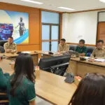 รวมพลังลำพูน-หยุดไฟป่า-ลดฝุ่น-pm2.5-อย่างยั่งยืน