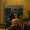 เชิญรับชมภาพ-สด-live-thailand-ocean-week-2025-กรมทรัพยาก