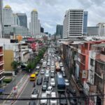 12:forty-five-ถนนราชปรารภ-มุ่งหน้าอนุสาวรีย์ชัยสมรภูมิ-รถติด-(feed-|-2025-06-14-05:50:00