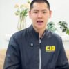 ปลอมยันแพ็กเกจ-cib-ยึดครีมปลอม-2,300-ชิ้น-เตรียมส่งขายทั่วเ