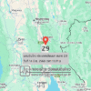 แผ่นดินไหวขนาด-29-ประเทศเมียนมา-2025-06-14-13:37:39-ตามเวลาประเทศไทย-|-วันเสาร์ที่-14-มิถุนายน-พศ.-2568