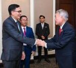18-วันหลังเหตุปะทะไทย-กัมพูชา-ถึงวงประชุม-jbc-เกิดอะไรขึ้นบ้าง