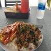 จะเที่ยงแล้วกินข้าวเช้ากันครับ-(feed--with-fetchrs-|-2025-06-14-03:forty-eight:00