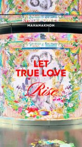 let-true-love-rise-
