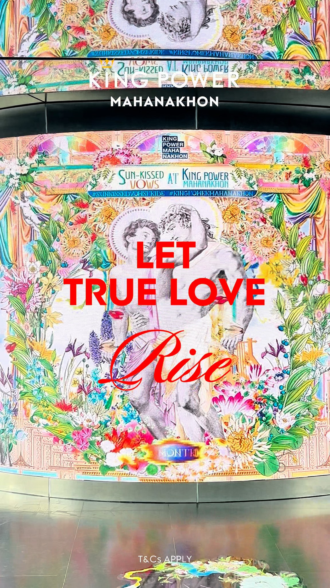 let-true-love-rise-