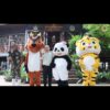 สบอ.12-(นครสวรรค์)-ปลูกฝังเยาวชนรักษ์ธรรมชาติ-จัดกิจกรรม-“นั