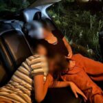 จังหวัดสงขลา-เตือนภัย-ดูไว้เตือนสติเป็นอุทาหรณ์นะครับ-สำหรับพ่อแ-|-2025-06-15-04:50:00