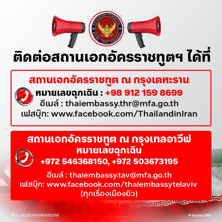 2025-06-15-04:29:00-|-ข่าวสารจากกรุมอุตุนิยมวิทยา