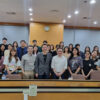 ผู้บริหารบางจากฯ-จุดประกายแนวคิด-feasibility-witness-แก่นักศึกษาปริญญาโทนิด้า