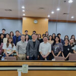 ผู้บริหารบางจากฯ-จุดประกายแนวคิด-feasibility-witness-แก่นักศึกษาปริญญาโทนิด้า