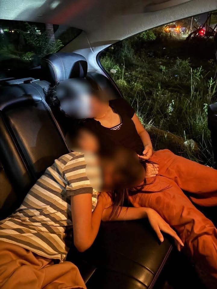 จังหวัดสงขลา-เตือนภัย-ดูไว้เตือนสติเป็นอุทาหรณ์นะครับ-สำหรับพ่อแม-|-2025-06-15-04:50:00