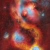 rosette-nebula-deep-arena