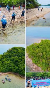กรมทรัพยากรทางทะเลและชายฝั่ง-โดย-สำนักงานทรัพยากรทางทะเลและ