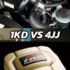 1-kd-ปะทะ-4jj-เครื่องไหนเเรงกว่า-เริ่ม-️-(feed-