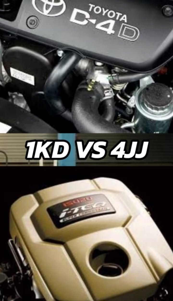1-kd-ปะทะ-4jj-เครื่องไหนเเรงกว่า-เริ่ม-️-(feed-