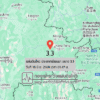 แผ่นดินไหวขนาด-33-ประเทศเมียนมา-2025-06-18-01:47:49-ตามเวลาประเทศไทย-|-วันพุธที่-18-มิถุนายน-พศ.-2568