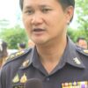 รักษาราชการแทน-ผอปปช.-ประจำจังหวัดลำพูน-อธิบายการทำงานเชิ
