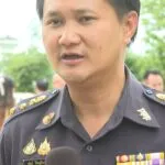 รักษาราชการแทน-ผอปปช.-ประจำจังหวัดลำพูน-อธิบายการทำงานเชิ