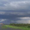 rt@sak-kit-1744-น.-สามพราน-ฝนตก-ลมกระโชกแรง-ฝั่งธนบุรีเตรี-|-2025-06-18-10:forty-five:00