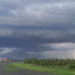 rt@sak-kit-1744-น.-สามพราน-ฝนตก-ลมกระโชกแรง-ฝั่งธนบุรีเตรี-|-2025-06-18-10:forty-five:00
