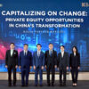 กสิกรไทย-ส่ง-k-chinno25a-ui-ขายรายใหญ่-มุ่งลงทุน-non-public-equity-ของจีน