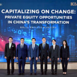 กสิกรไทย-ส่ง-k-chinno25a-ui-ขายรายใหญ่-มุ่งลงทุน-non-public-equity-ของจีน