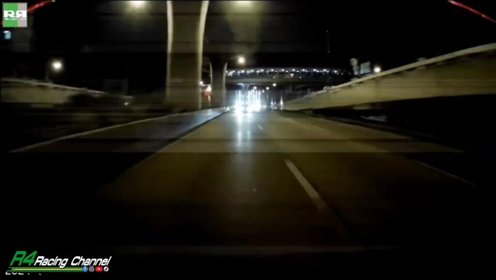 honda-city-1000-turbo-️-d-max-19-cr.เเฟนเพจ-(feed-gener