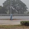 rt@teenonphotharam-1710-น-อโพธาราม-ราชบุรี-ฝนตกหนักค่ะ.-|-2025-06-18-10:22:00