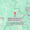 แผ่นดินไหวขนาด-21-ประเทศเมียนมา-2025-06-19-04:36:11-ตามเวลาประเทศไทย-|-วันพฤหัสบดีที่-19-มิถุนายน-พศ.-2568