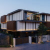 sc-asset-เปิดตัว-sonle-residences-นิยามใหม่แห่งการอยู่อาศัยระดับเวิลด์คลาส