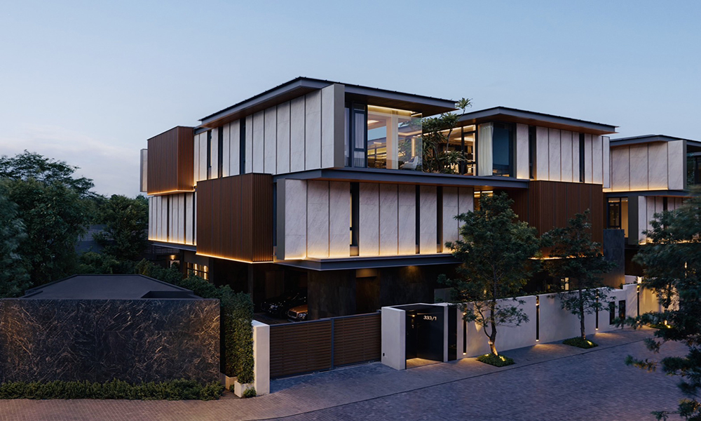 sc-asset-เปิดตัว-sonle-residences-นิยามใหม่แห่งการอยู่อาศัยระดับเวิลด์คลาส