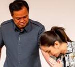 วาระร้อนที่เพื่อไทยต้องรับมือ-หลังภูมิใจไทย-“ถอนตัว”-จากรัฐบาล-“แพทองธาร”