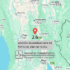 แผ่นดินไหวขนาด-26-ประเทศเมียนมา-2025-06-19-14:23:42-ตามเวลาประเทศไทย-|-วันพฤหัสบดีที่-19-มิถุนายน-พศ.-2568