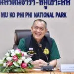 information-:-รมวทส-ลงพื้นที่ตรวจเยี่ยมระบบ-e-label-ณ-อช.-หาดนพร