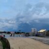 rt@deathfool-:-18:44-ยานแม่จากฝั่งสนามหลวงมาแล้ว-ฝนตก-พระร-|-2025-06-19-11:49:00