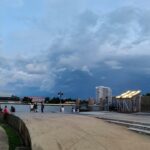 rt@deathfool-:-18:44-ยานแม่จากฝั่งสนามหลวงมาแล้ว-ฝนตก-พระร-|-2025-06-19-11:49:00