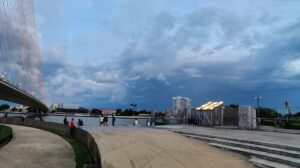 rt@deathfool-:-18:44-ยานแม่จากฝั่งสนามหลวงมาแล้ว-ฝนตก-พระร-|-2025-06-19-11:49:00