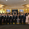 เมืองไทยประกันชีวิต-นำรับรางวัลตัวแทนคุณภาพดีเด่นแห่งชาติ-ครั้งที่42-ประจำปี68