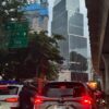 1846-น-ถนนราชดำริ-มุ่งหน้าแยกศาลาแดง-ท้ายแถวแยกตัดถ.สารสิ-|-2025-06-19-11:forty-eight:00