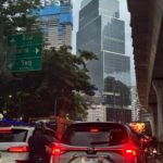1846-น-ถนนราชดำริ-มุ่งหน้าแยกศาลาแดง-ท้ายแถวแยกตัดถ.สารสิ-|-2025-06-19-11:forty-eight:00