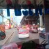 rt@ton31333413-:-18:33-ถนนเทพรัตน-มุ่งหน้าเมกาบางนา-รถติดตั-|-2025-06-19-11:37:00