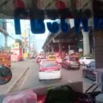 rt@ton31333413-:-18:33-ถนนเทพรัตน-มุ่งหน้าเมกาบางนา-รถติดตั-|-2025-06-19-11:37:00