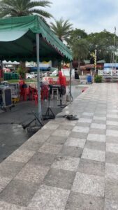 ใครอยากกินมาที่หน้าอำเภอบางปะกง-ริมแม่น้ำบางปะกง-(feed-gene-|-2025-06-19-09:40:00