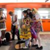 นักออกแบบชาวเม็กซิกันผสมผสาน-chicano-และ-harajuku-styles-ของญี่ปุ่น