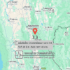 แผ่นดินไหวขนาด-33-ประเทศเมียนมา-2025-06-20-14:34:55-ตามเวลาประเทศไทย-|-วันศุกร์ที่-20-มิถุนายน-พศ.-2568